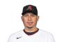 Asdrubal Cabrera Asdrubal Cabrera