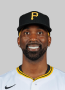 Andrew McCutchen