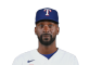 Andrew McCutchen Andrew McCutchen