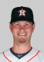 Reid Brignac Reid Brignac
