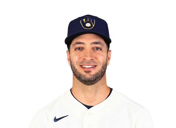 Ryan Braun Stats, News, Pictures, Bio, Videos Milwaukee Brewers ESPN