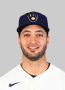 Ryan Braun