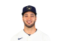 Ryan Braun Ryan Braun