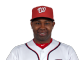 Alejandro De Aza Alejandro De Aza