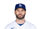 Brandon Morrow Brandon Morrow