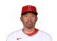 Kurt Suzuki Kurt Suzuki