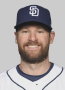 Chase Headley