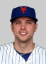 Aaron Laffey