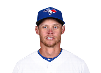 http://a.espncdn.com/combiner/i?img=/i/headshots/mlb/players/full/28855.png&w=350&h=254