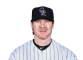 Ryan Hanigan Ryan Hanigan
