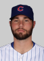 Randy Wells