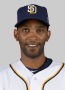 Alexei Ramirez