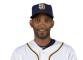 Alexei Ramirez Alexei Ramirez