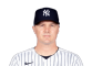Jay Bruce Jay Bruce