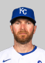 Wade Davis