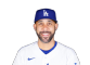 David Price David Price