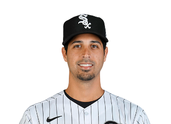 Image result for gio gonzalez