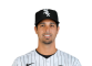 Gio Gonzalez Gio Gonzalez