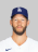C. Kershaw C. Kershaw