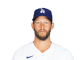 Clayton Kershaw Clayton Kershaw