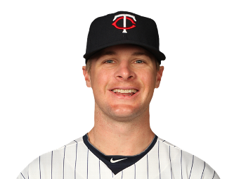 http://a.espncdn.com/combiner/i?img=/i/headshots/mlb/players/full/29073.png&w=350&h=254