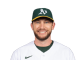 Jed Lowrie Jed Lowrie
