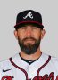 Darren O'Day