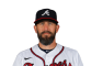 Darren O'Day Darren O'Day