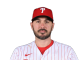 Matt Joyce Matt Joyce