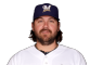 Chris Perez Chris Perez
