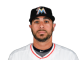 Mike Aviles Mike Aviles