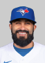 Sergio Romo