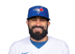 Sergio Romo Sergio Romo