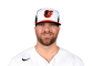 Chris Davis Chris Davis