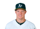 Nick Hundley Nick Hundley