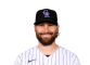 Daniel Murphy Daniel Murphy