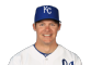 Chris Getz Chris Getz