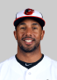 Chris Dickerson
