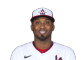 Alcides Escobar Alcides Escobar