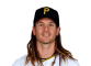 John Jaso John Jaso