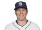 A.J. Ellis A.J. Ellis
