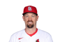 Matt Wieters Matt Wieters