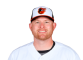 Mark Trumbo Mark Trumbo