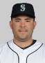 Jesus Montero Jesus Montero