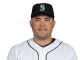 Jesus Montero Jesus Montero