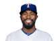 Austin Jackson Austin Jackson
