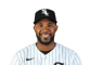 Elvis Andrus Elvis Andrus
