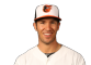 J.P. Arencibia J.P. Arencibia