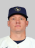 J. Donaldson J. Donaldson