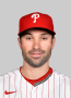 Neil Walker